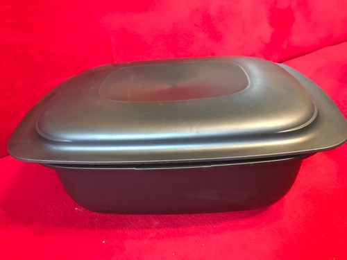Tupperware ultra pro l - ultra, 5,7