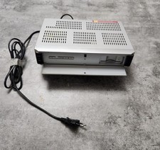 HUMAX NA-FOX C Digitaler Kabel Receiver *Anschauen*