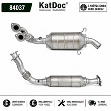 Katalysator saab 3 900 - ✅,
