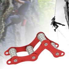 Kantenschutzrolle für