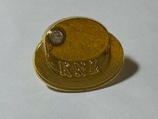(2) Köln Karnevalsorden PIN