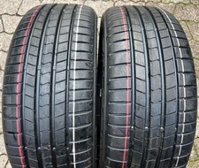 2 x 205/55R17 95W Sommerreifen