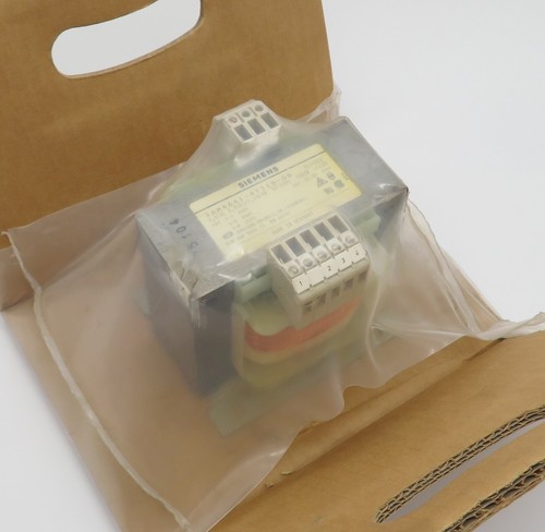 Siemens 4am4641 4tt10 sitas - siemens, 4am4641-4tt10-0b
