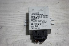 Wegfahrsperre Steuergerät 6905666 / 05393245 BMW 3er E46 Bj,03