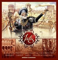 Jadis carnets et souvenirs - et,