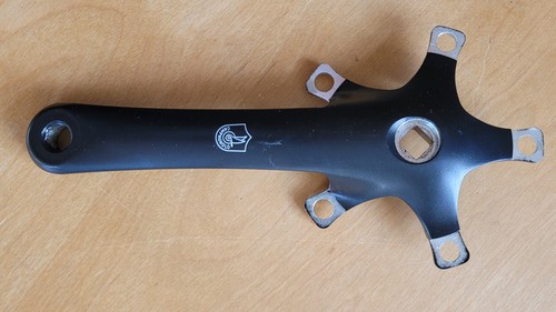 Campagnolo centaur mtb atb - campagnolo,