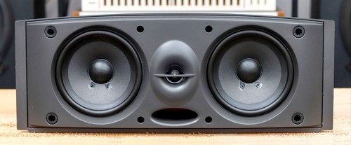 Celestion centre - celestion,