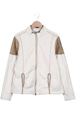 Harley Davidson Sweater Damen