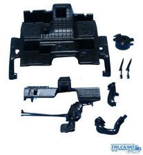 Tekno Parts Volvo F88/89