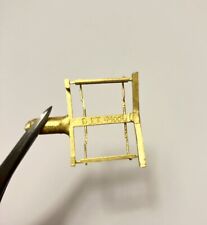 DIT Modell DIT-00172 Tritte