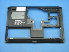 Gehäuse unten  ASUS PRO55S Notebook 10070524-24205