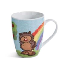 NICI - Tasse Igel Hetch Hogan