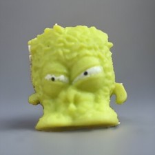 Trash Pack Sammelfigur 