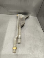 Miele Softronic W604 Toplader