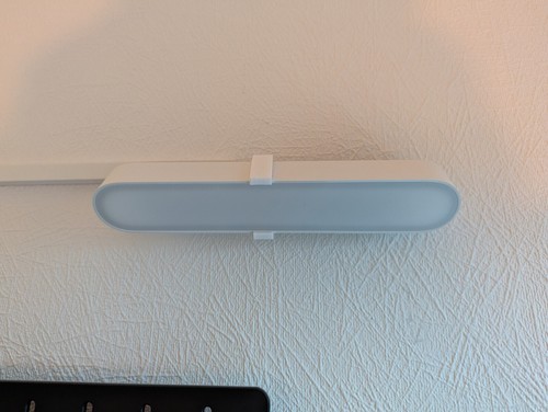 Philips hue play bar wand - hue,
