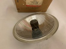 Lucas Scheinwerfer 54524638  5