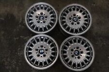 4149 Original BMW 3er E36,Z3