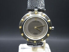 Y587⭐⭐ Luxus " CORUM