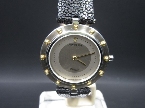 Y587 luxus corum - y587⭐⭐,
