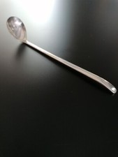 Pott silber großer - pott,