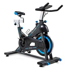 Speedbike , Heimtrainer