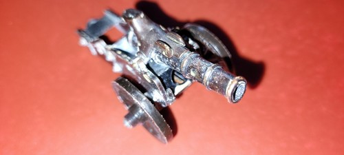 Schöner anspitzer metall - anspitzer,
