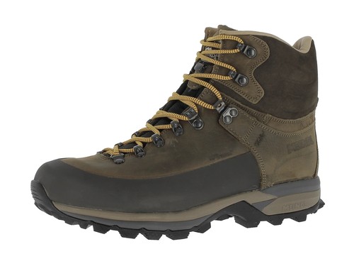 Meindl gomera mfs - la,