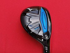 Mizuno ST MAX 230 Hybrid 5 25