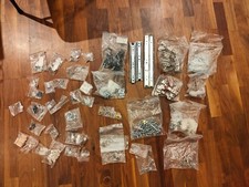 RESTPOSTEN DIY Flachpackung