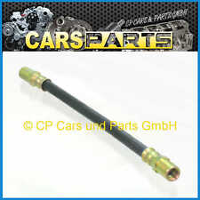 Bremsschlauch hinten - LADA Samara 2108 - 21099 Art. 2108-3506085