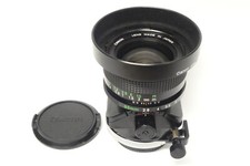 Canon mm s - canon, ts