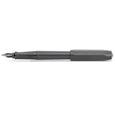 Kaweco pen - kaweco,