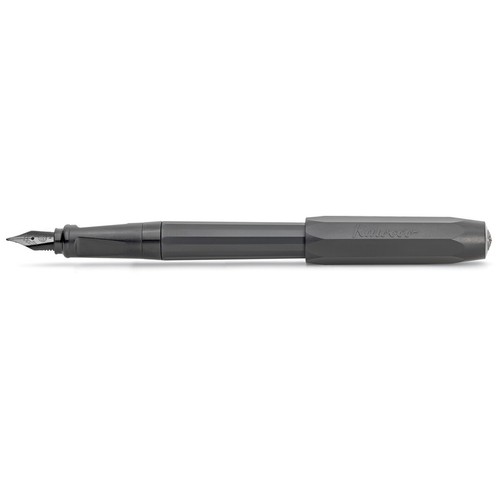 Kaweco pen - kaweco,