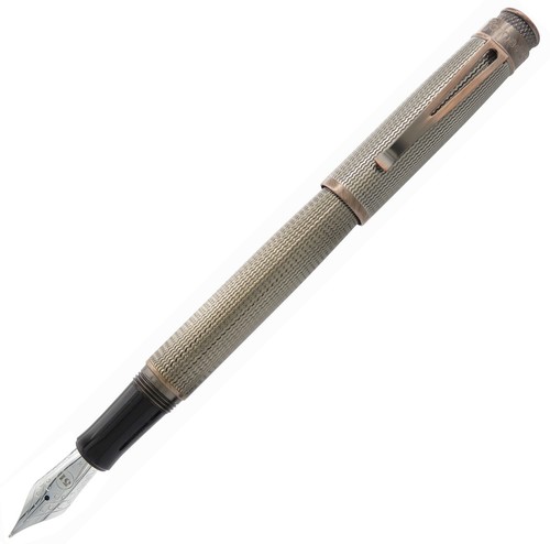 Retro tornado ext - retro, 51