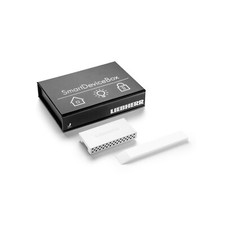 Liebherr SmartDeviceBox 612526500 Smart Home-Zentrale