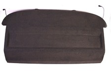 Hutablage Opel Astra H 5-Türer Laderaum Kofferraum Abdeckung GM 332004790