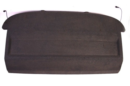 Hutablage opel astra - opel, h