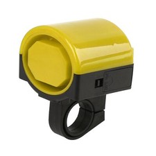 1Stk Fahrradklingel Sirene