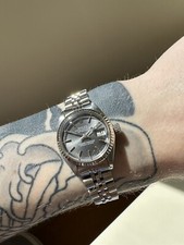Rolex Lady Datejust 26mm 