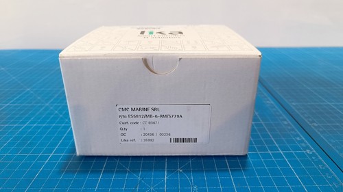 Lika electronic - lika,