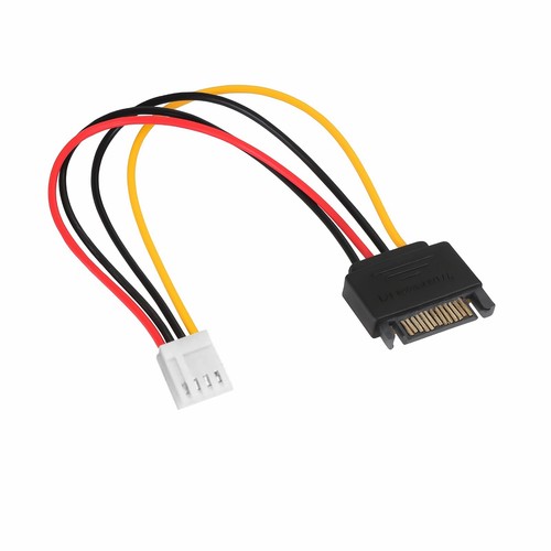 Q39 stromkabel adapter sata - q39,