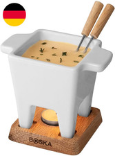 Boska tapas fondue - tapas,