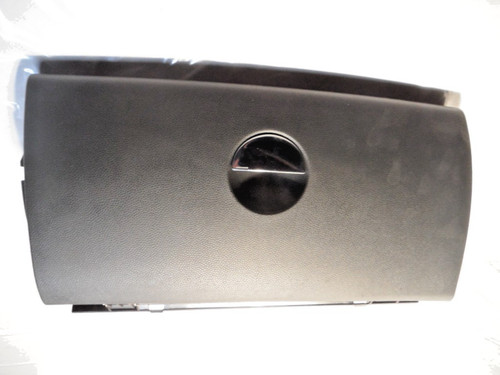 Handschuhfach mini r50 - mini,