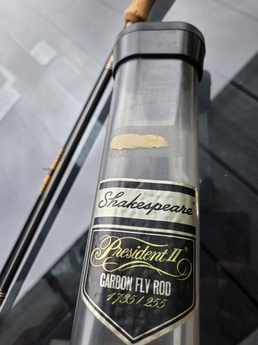 President 1735 55m no7 - 1735,