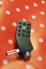 Headshell für LENCO L 85 /