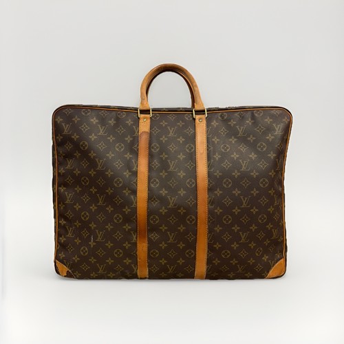 Louis vuitton sirius koffer - sirius, 55