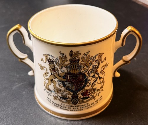 Royal stafford bone china - stafford,