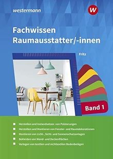 Fachwissen für