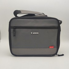 Canon DCC-CP2 Tragetasche für