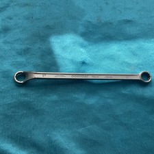 Dowidat. No1 Ringschlüssel 